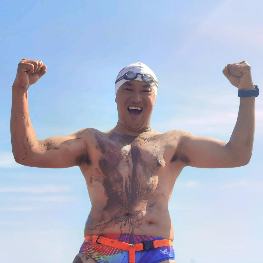 龙龙