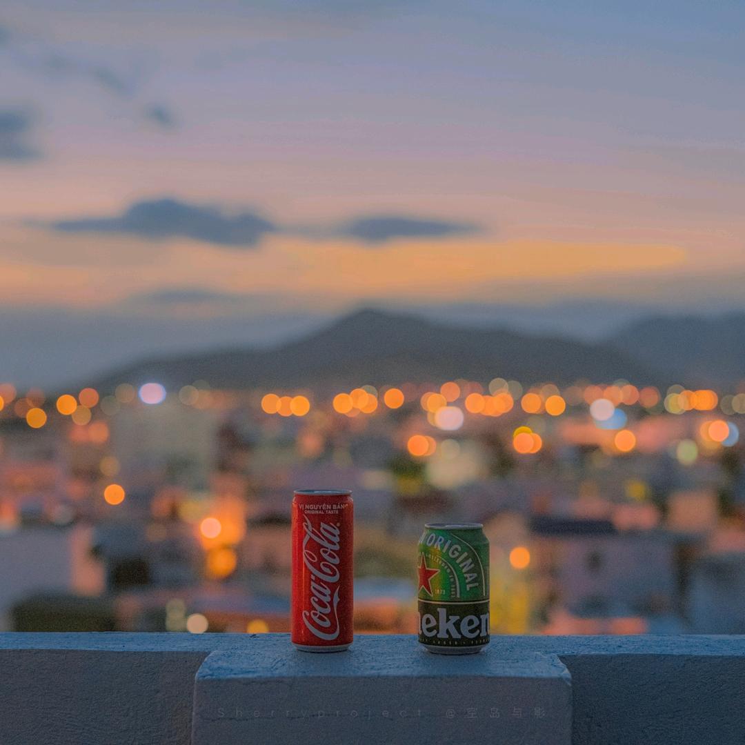 千只鹤