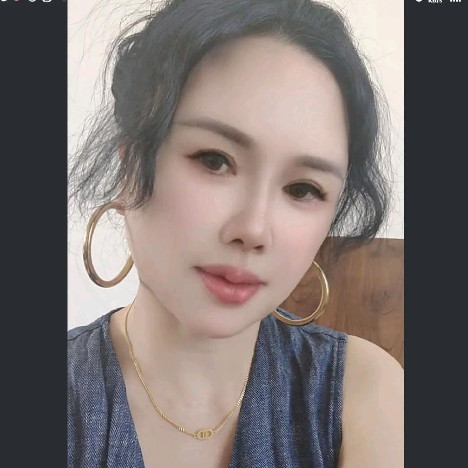 早住商砼郑媛元