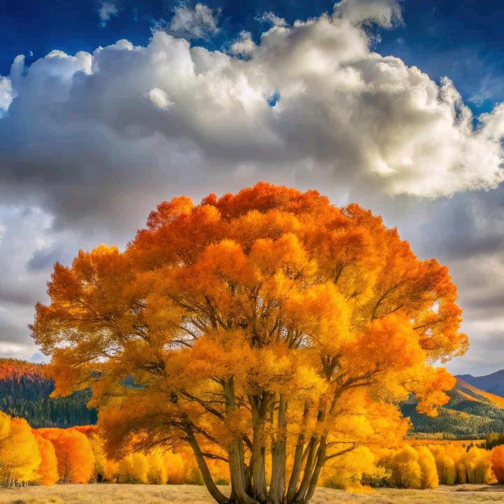 广州桂肖园餐饮五直播号