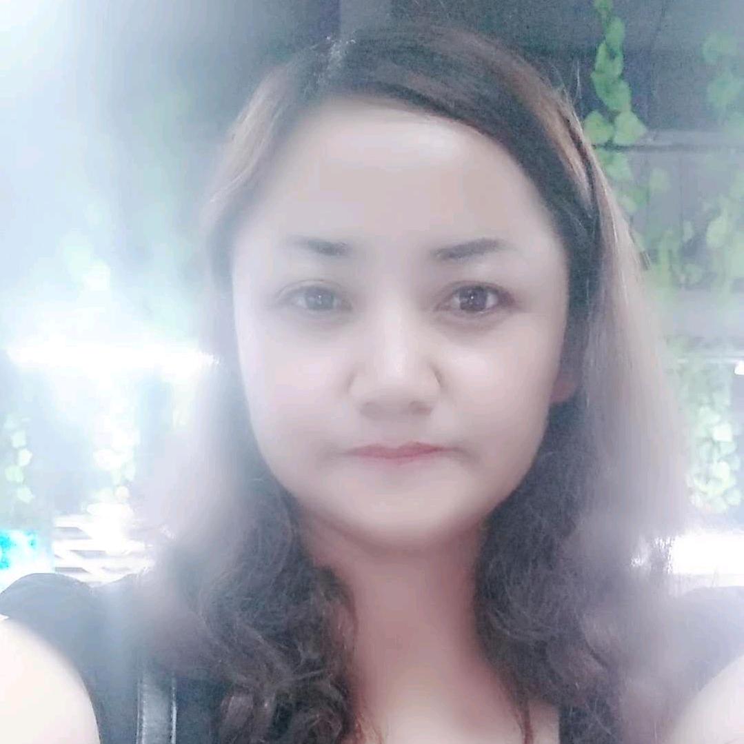 31357134120