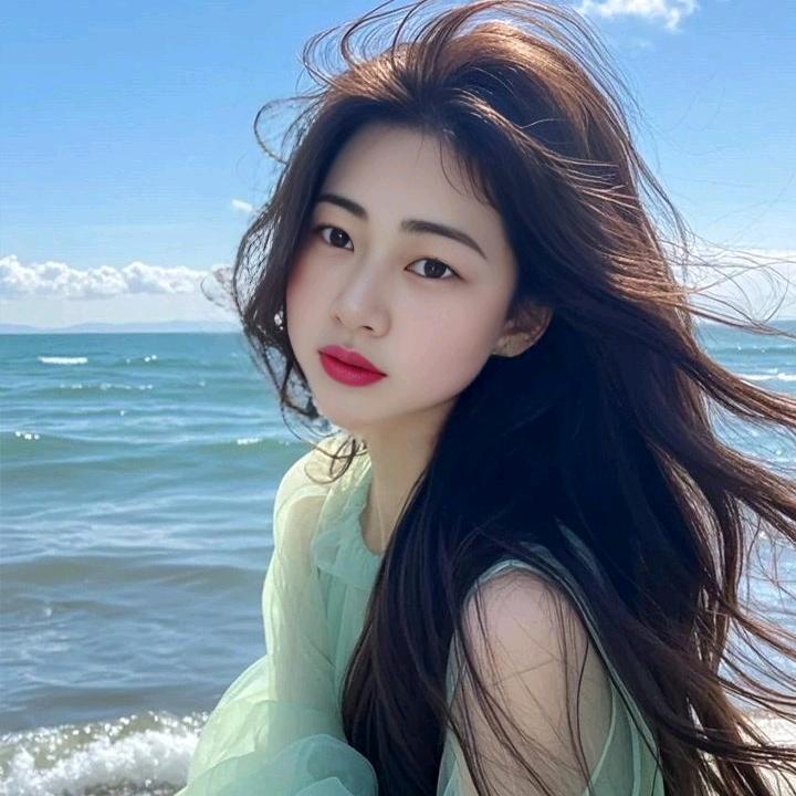 💞久伴💕ε(○´∀｀)зε(´∀｀●