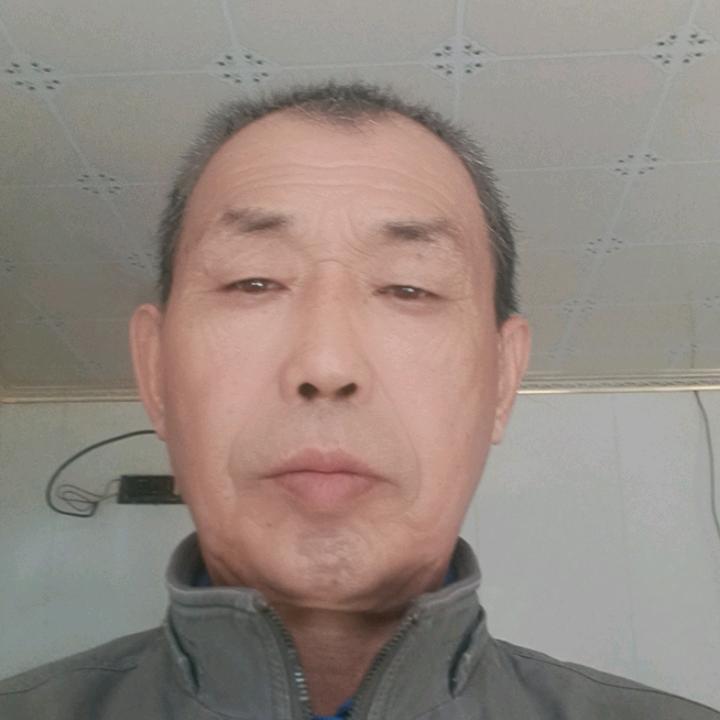 李俭