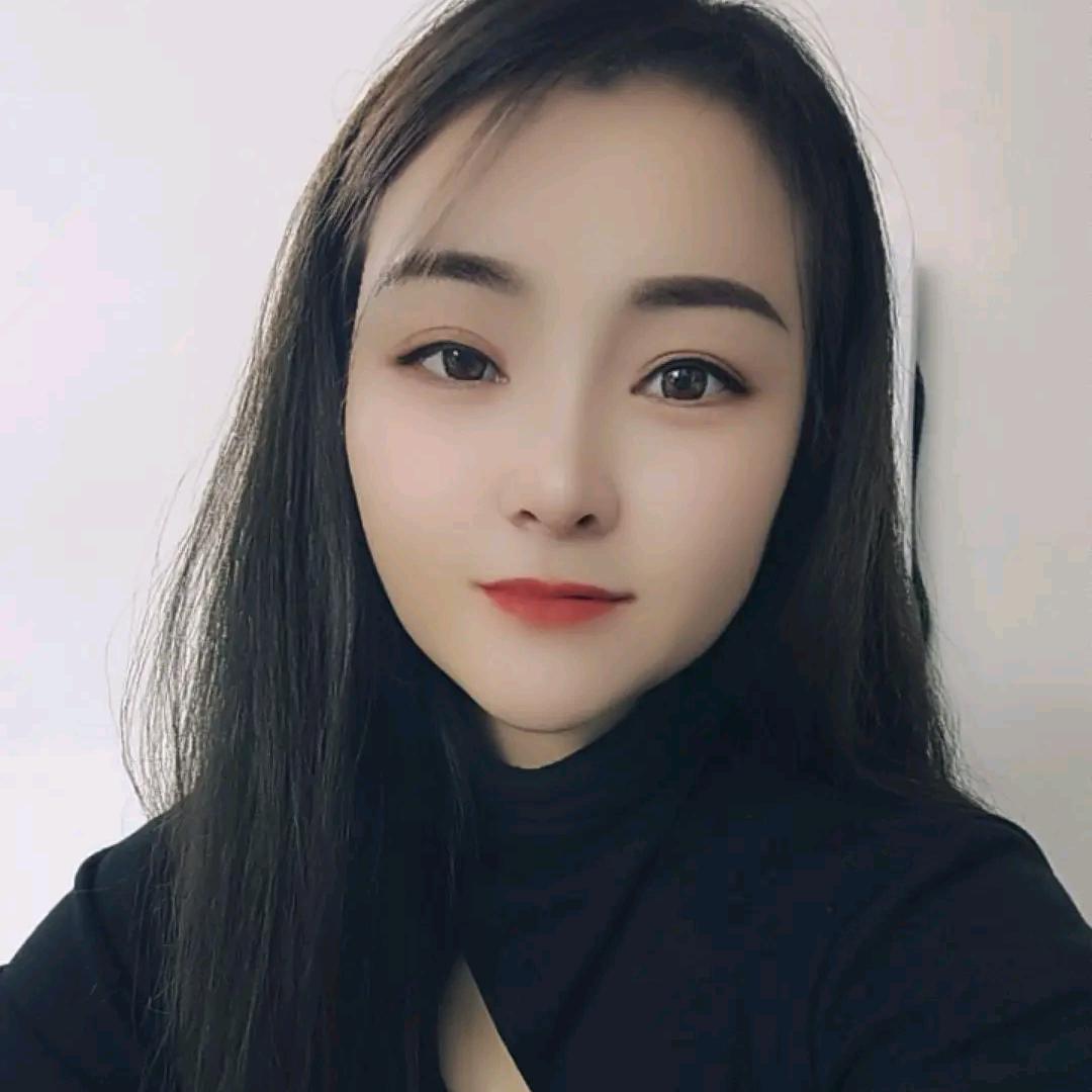甜甜😘😘