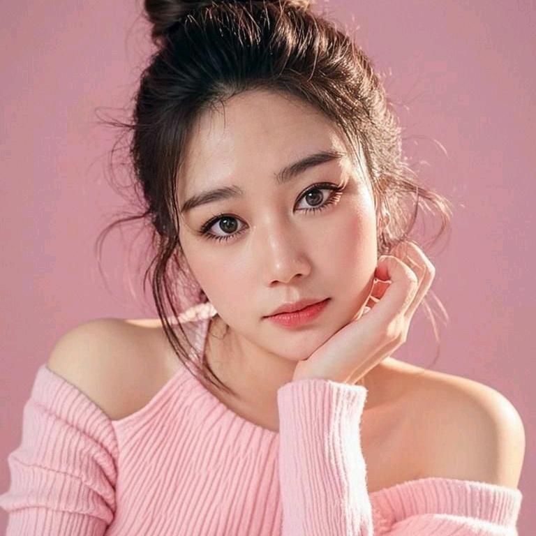 馨儿