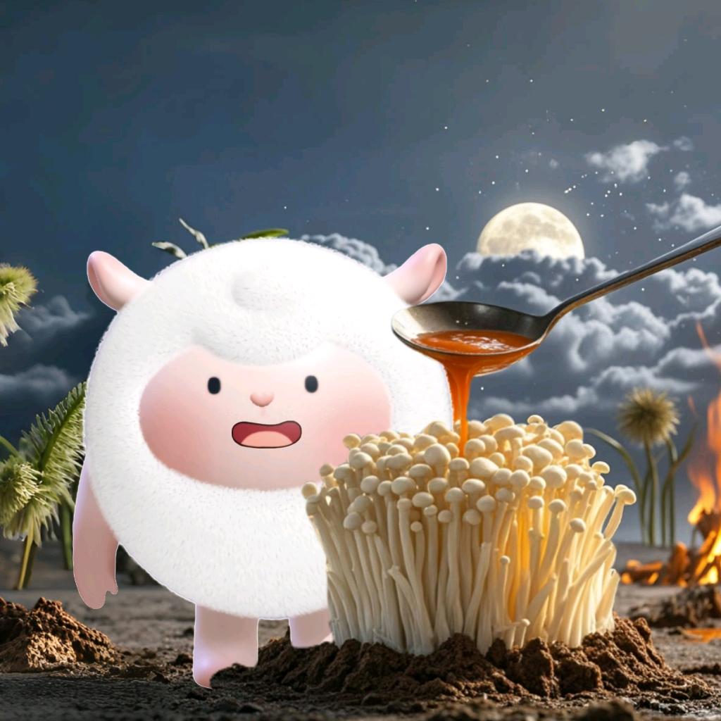 疯癫杨
