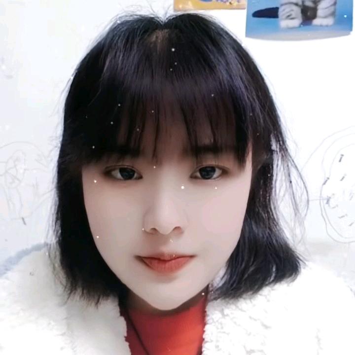 随遇而安