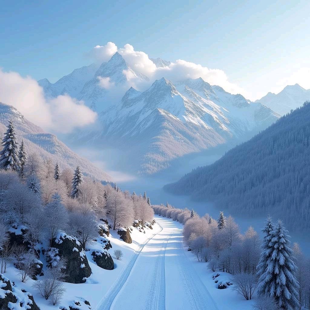 Naran Xufolon