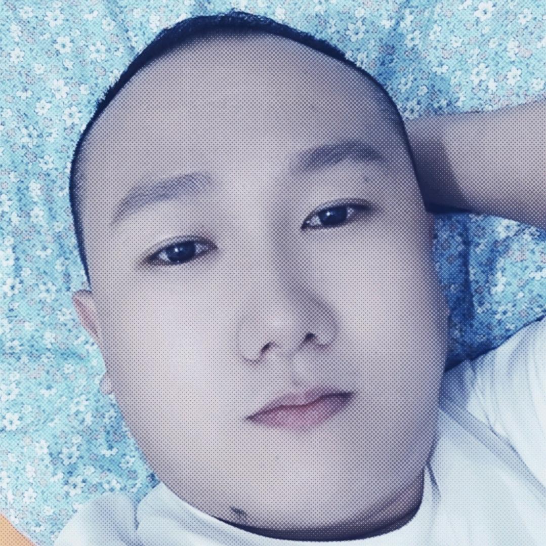 @A杜小杜