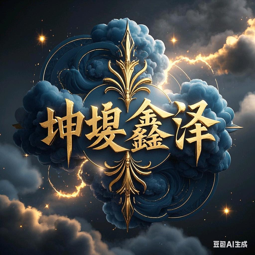 马踏天下