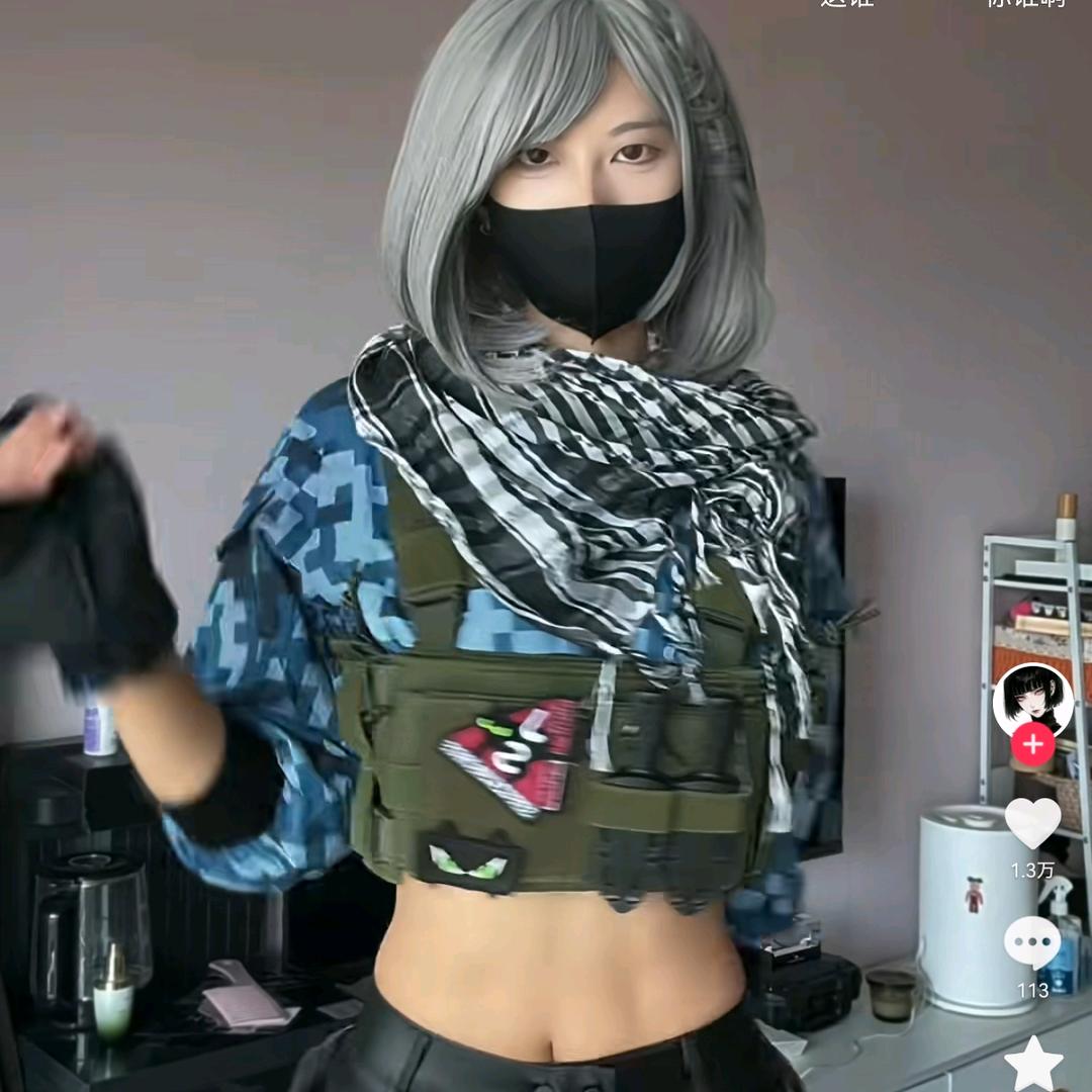 焊武大帝