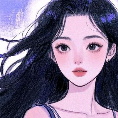 方方不慌张_🌠