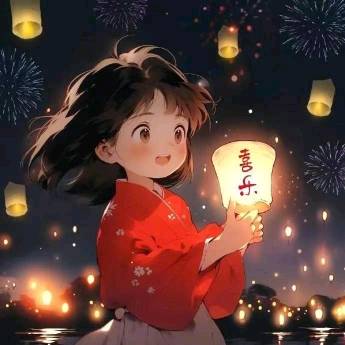 老叔头像