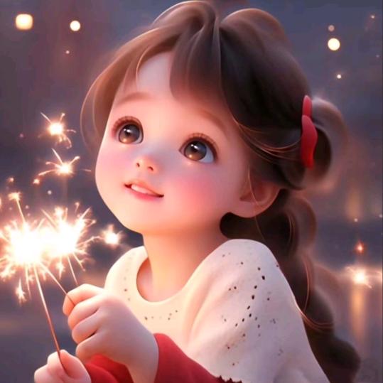 夏天。。