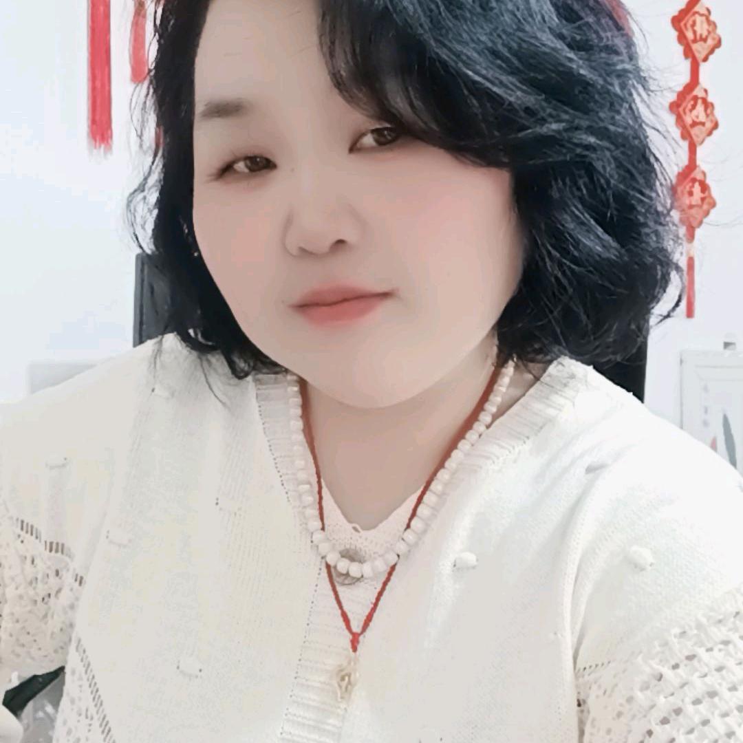 啊哈哈哈(ಡωಡ)。