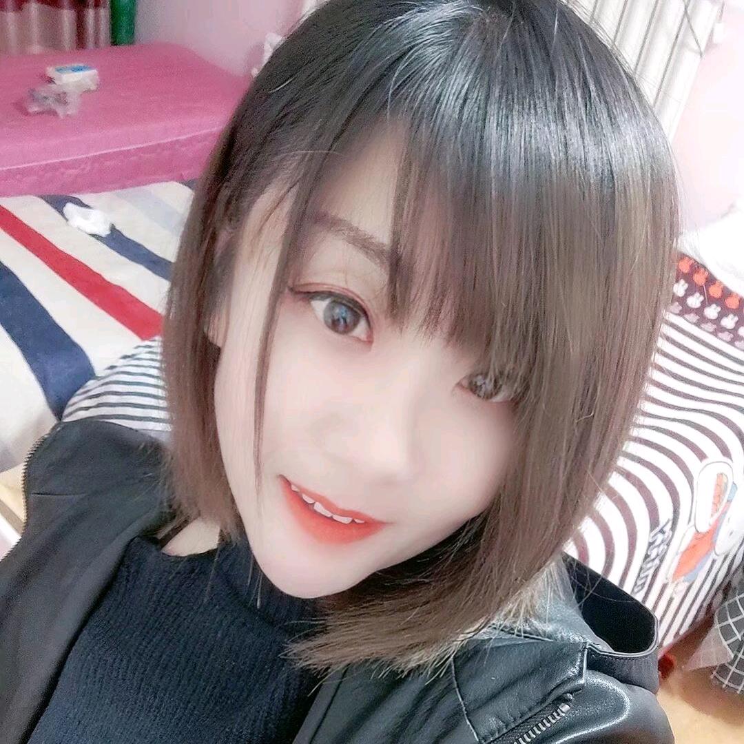 爱分享好物
