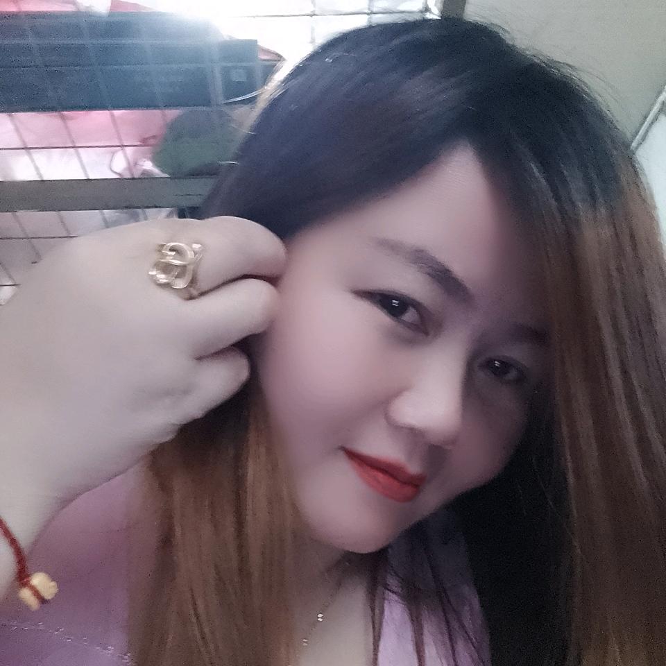 曾经最美