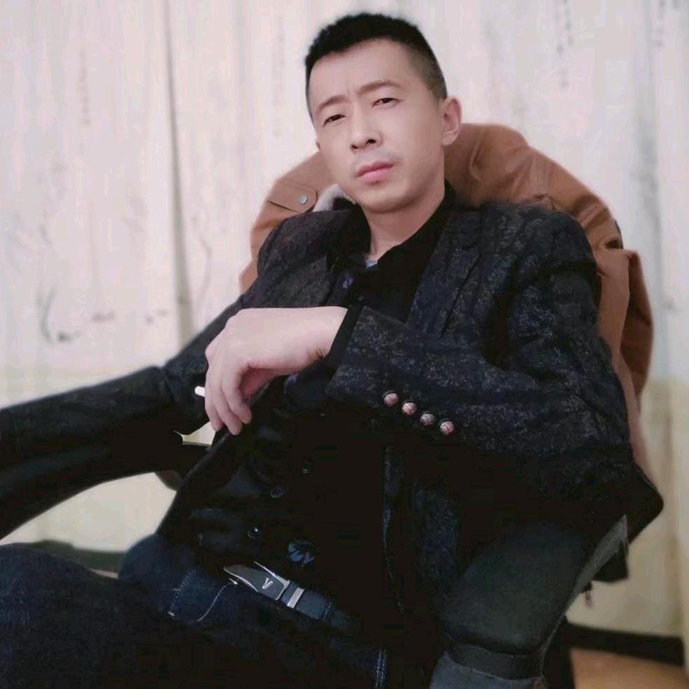 华哥🌈【武汉阳逻周边新房老房翻新油漆】
