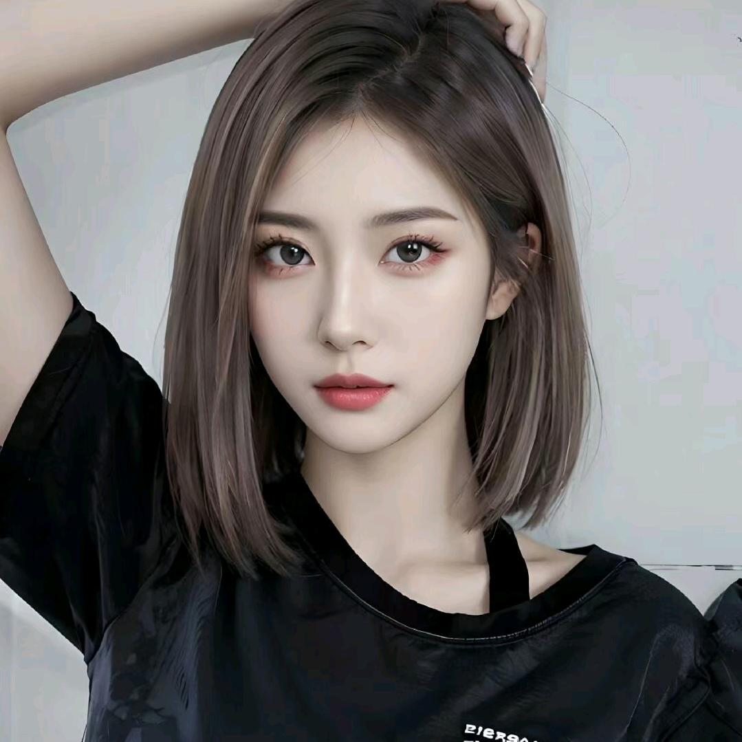 小玉儿✨️