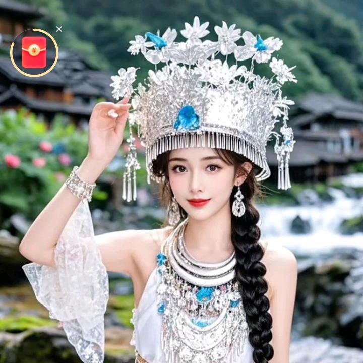 轻音🩷🌞