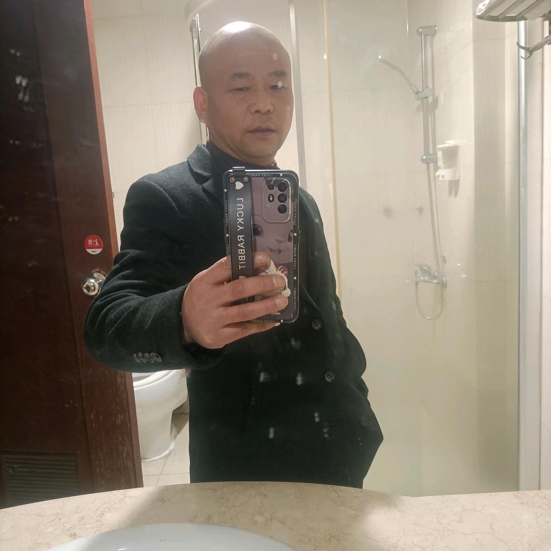 @董事长