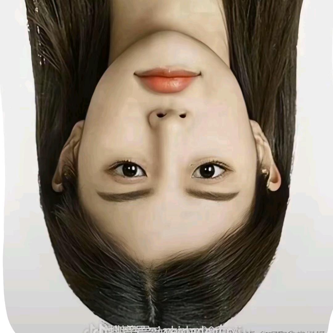 爱生活……