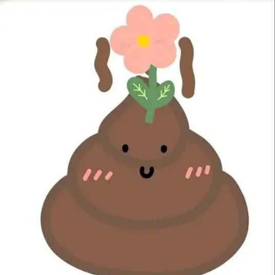 月亮弯弯挂天边🌨️