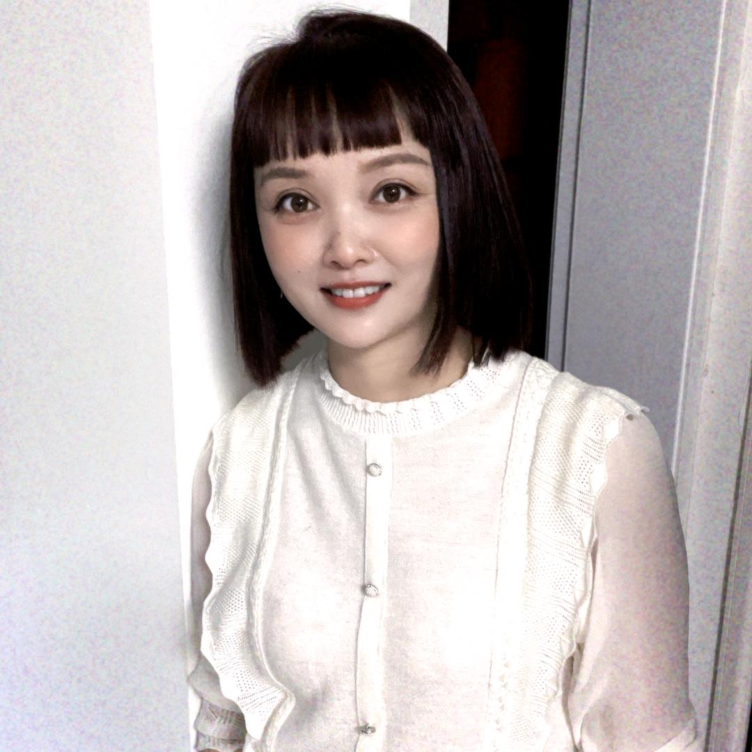 凡樊（不定时直播）樊洪达