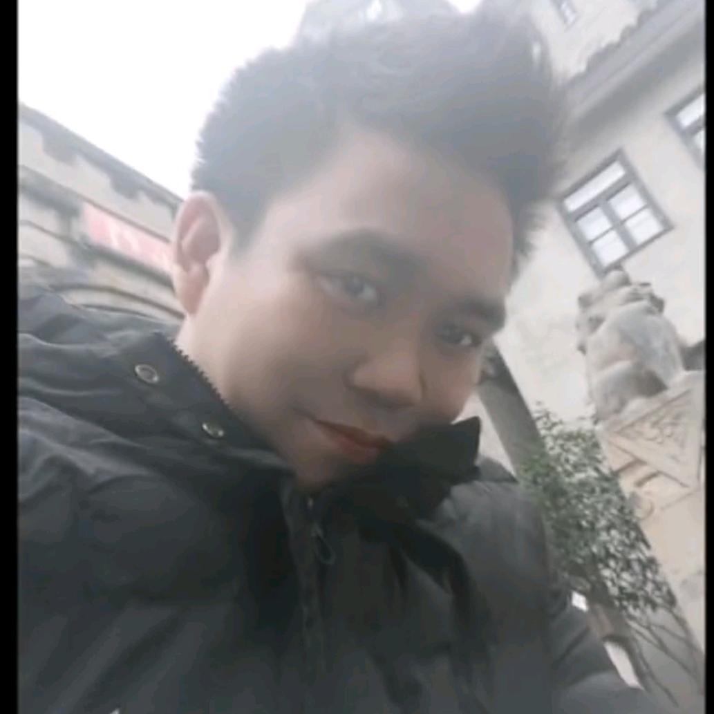 🥀孤獨᭄又何ᩚ防ৡᩚ࿐