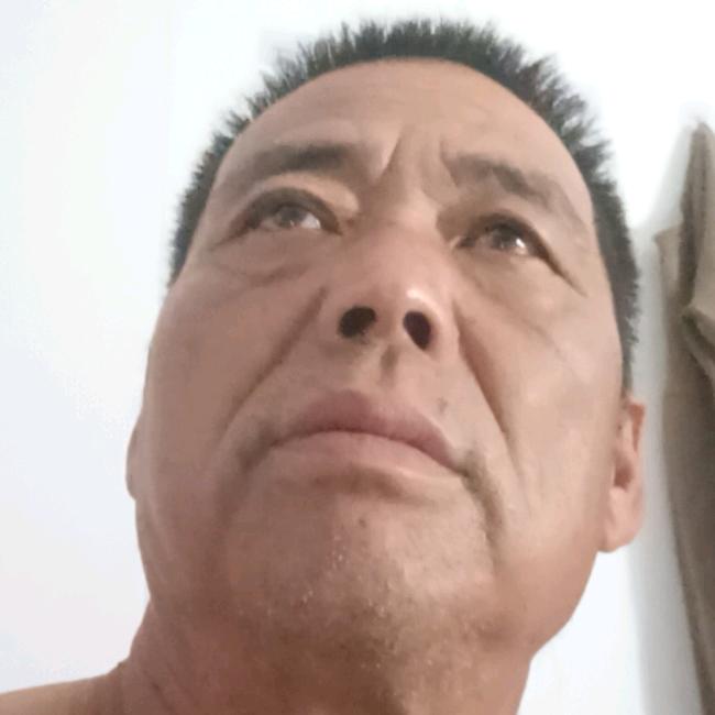 其万农家乐