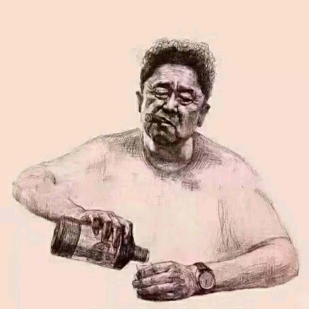 凯力-德华