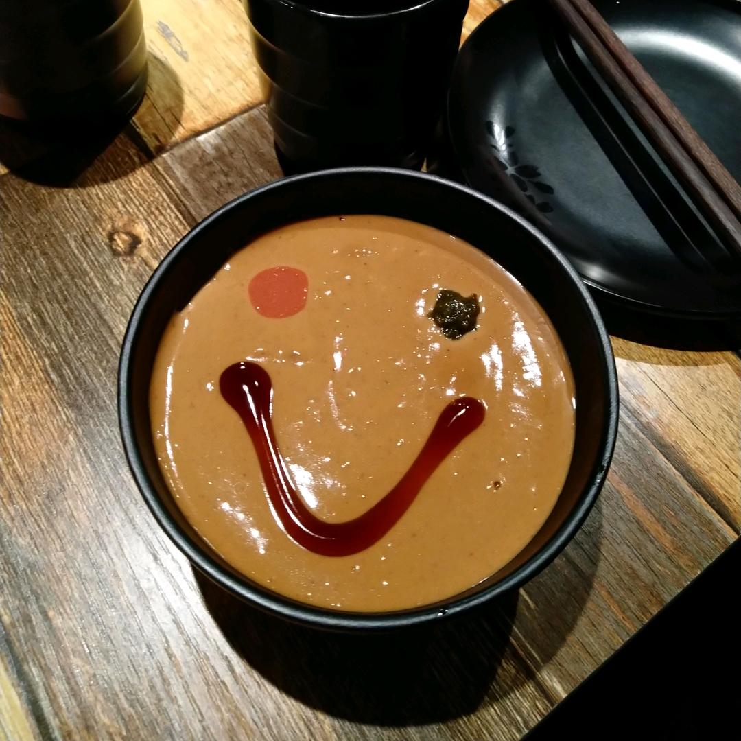 老7学剪辑