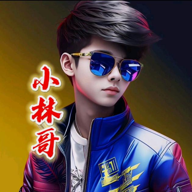 盈帆机械设备经营