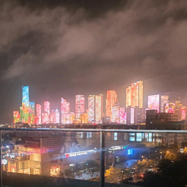 文小文