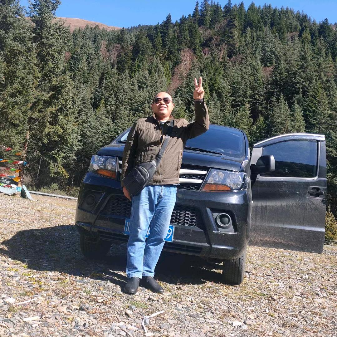 谢山，乌抛，周坡，分全去乐山赖师傅欢迎你