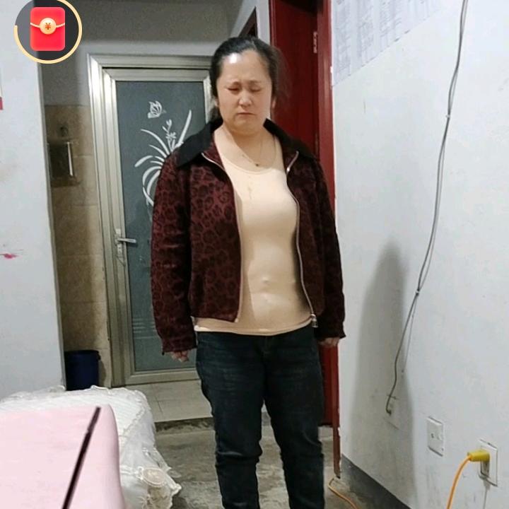 好闺蜜。