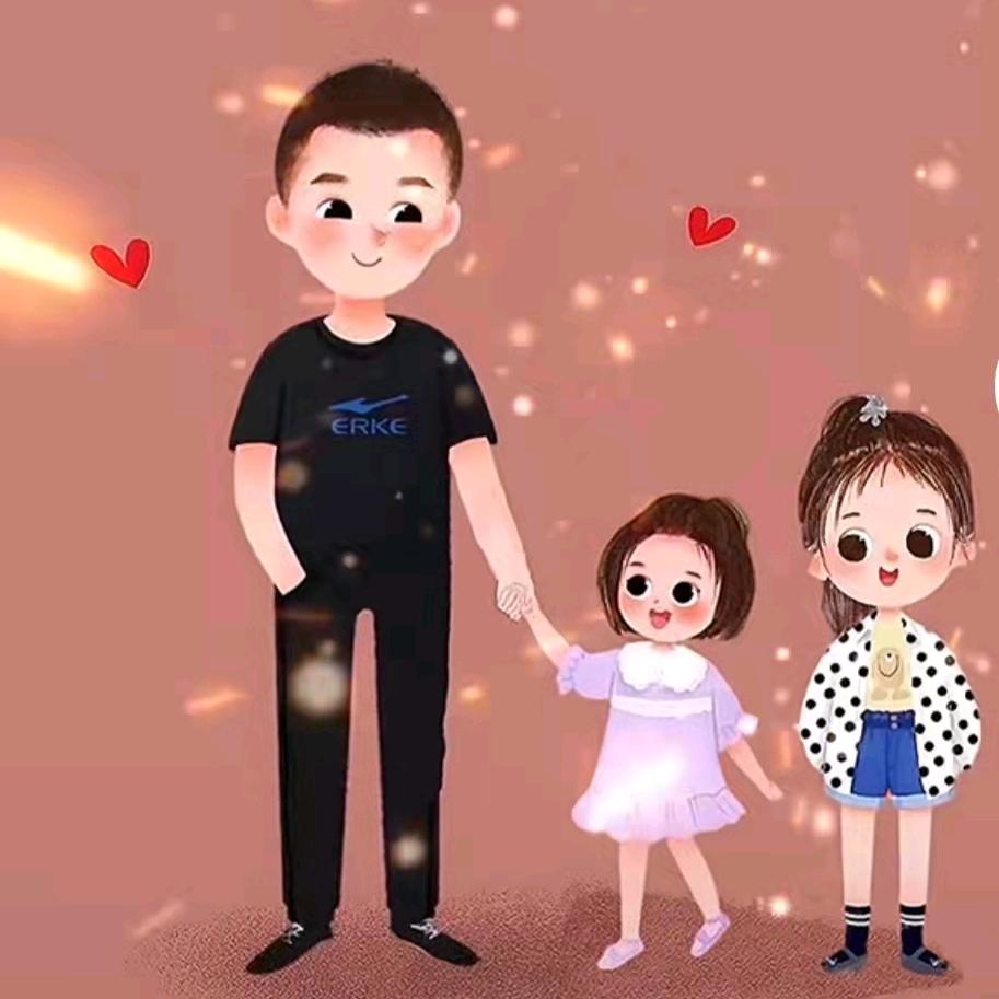 孤鹿&$&$&🦌