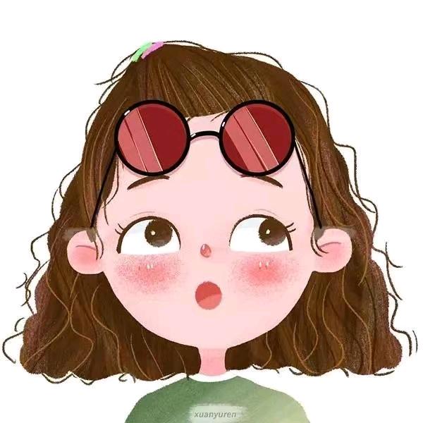 小夏老师