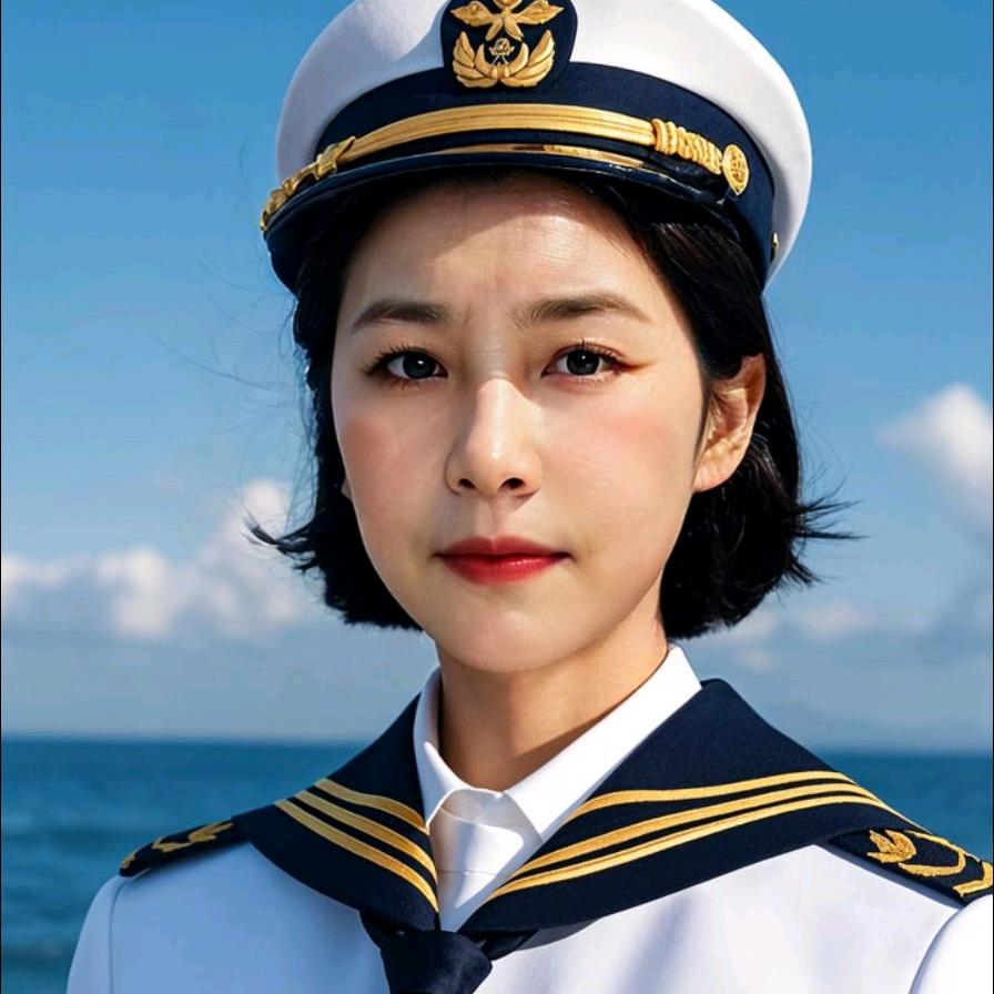 ′，健康1o05