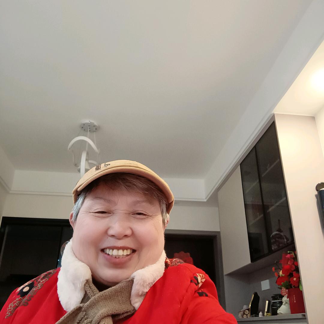 袁姐，下午3.15分开播