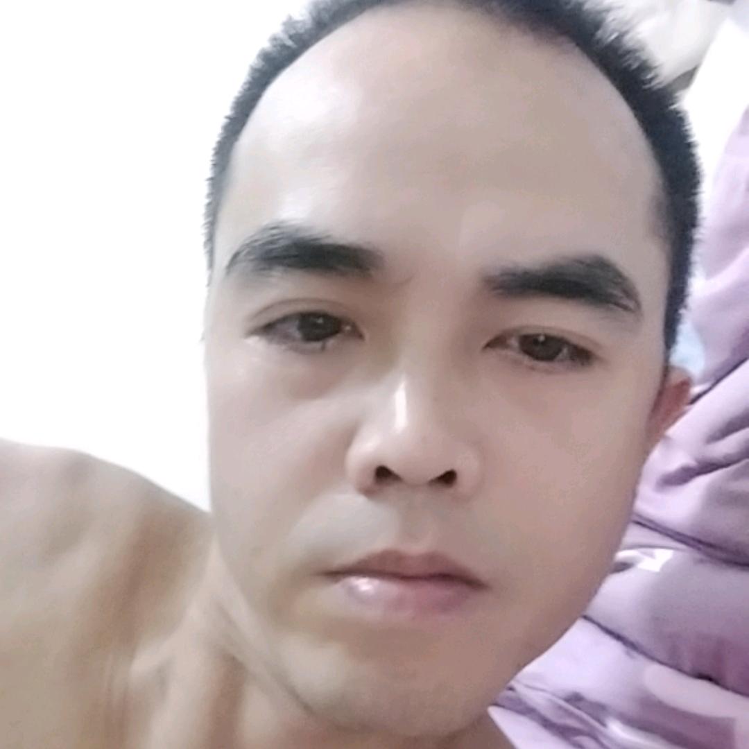 湖南湘西老曾水果