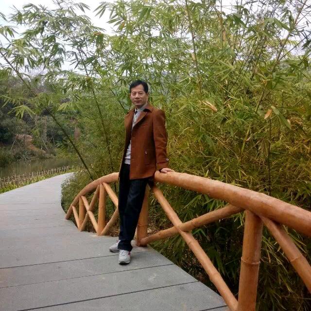 👍岳来岳好👌