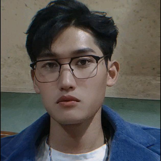 异域风情