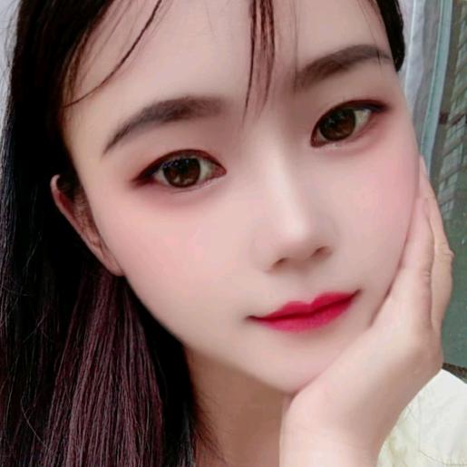 胡小七(枯叶蝶)