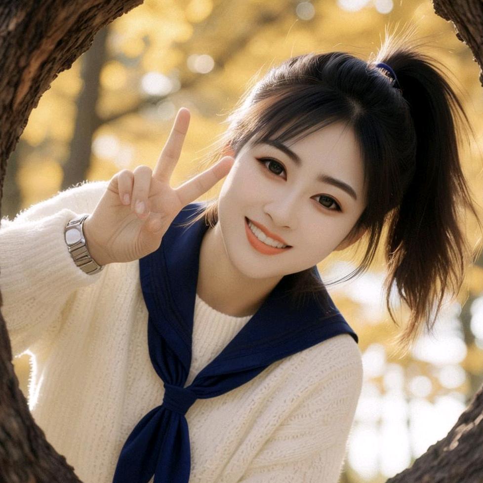晴天🎙✨️