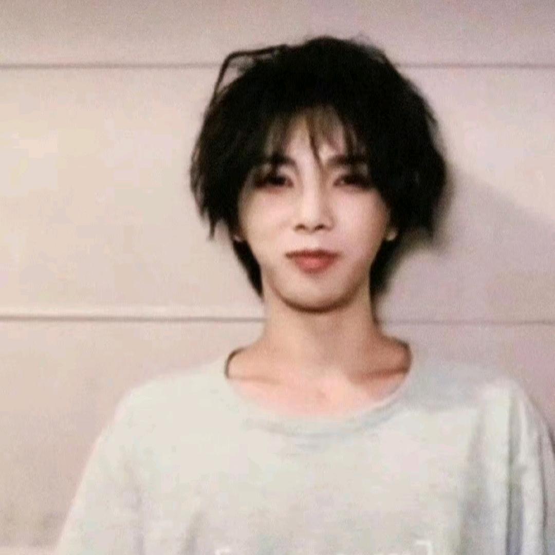 B-yu