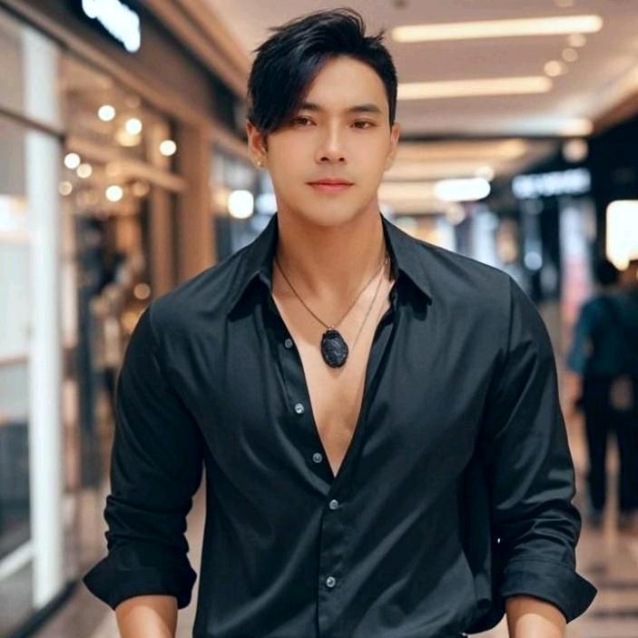 红尘💔💔过客