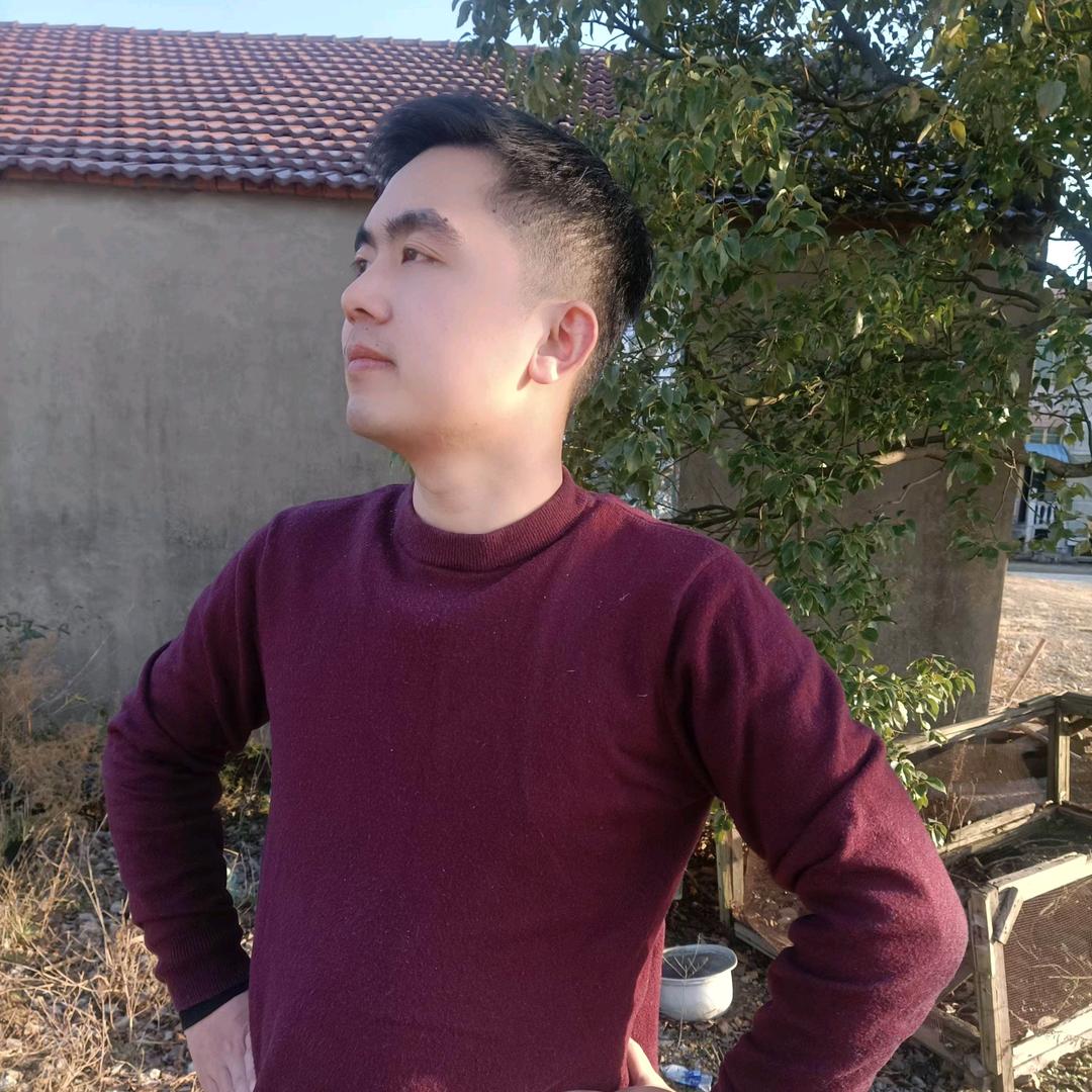 沧海一粟