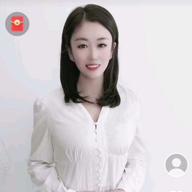 晴晴、