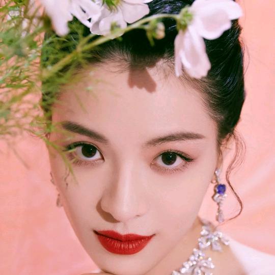 重庆山妹子